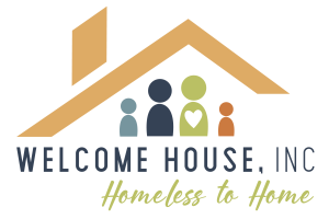 Welcome House, Inc.